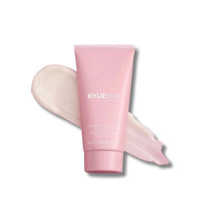 Buy KylieSkin Makeup Melting Cleanser 120ml in Pakistan - Hydrating Facial Cleanser for All Skin Types