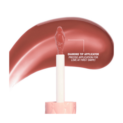 Charlotte Tilbury Pillow Talk Big Lip PlumpGasm (5.5ml)