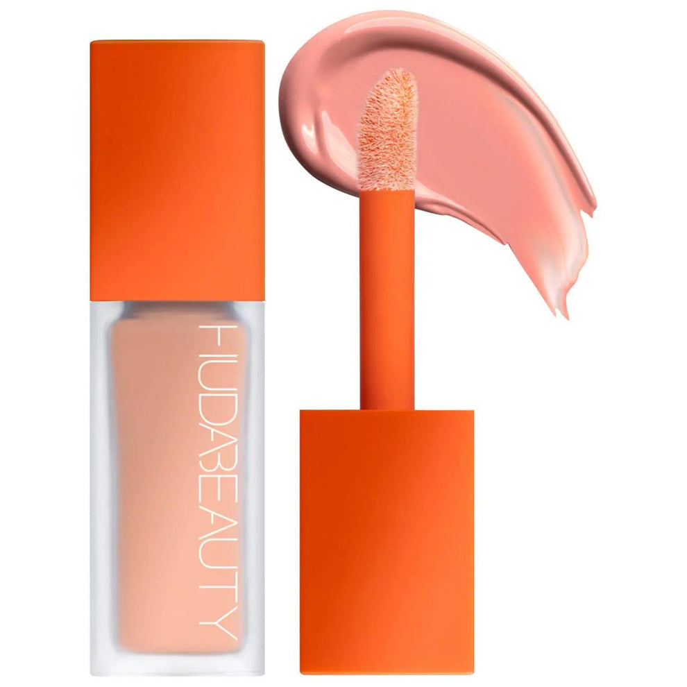 Huda Beauty FAUXFILTER Color Corrector (9ml)