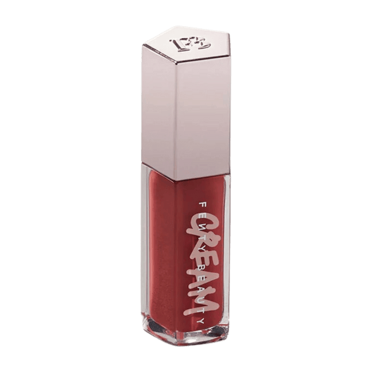 Fenty beauty Gloss Bomb Color Drip Lip Cream (9ml)