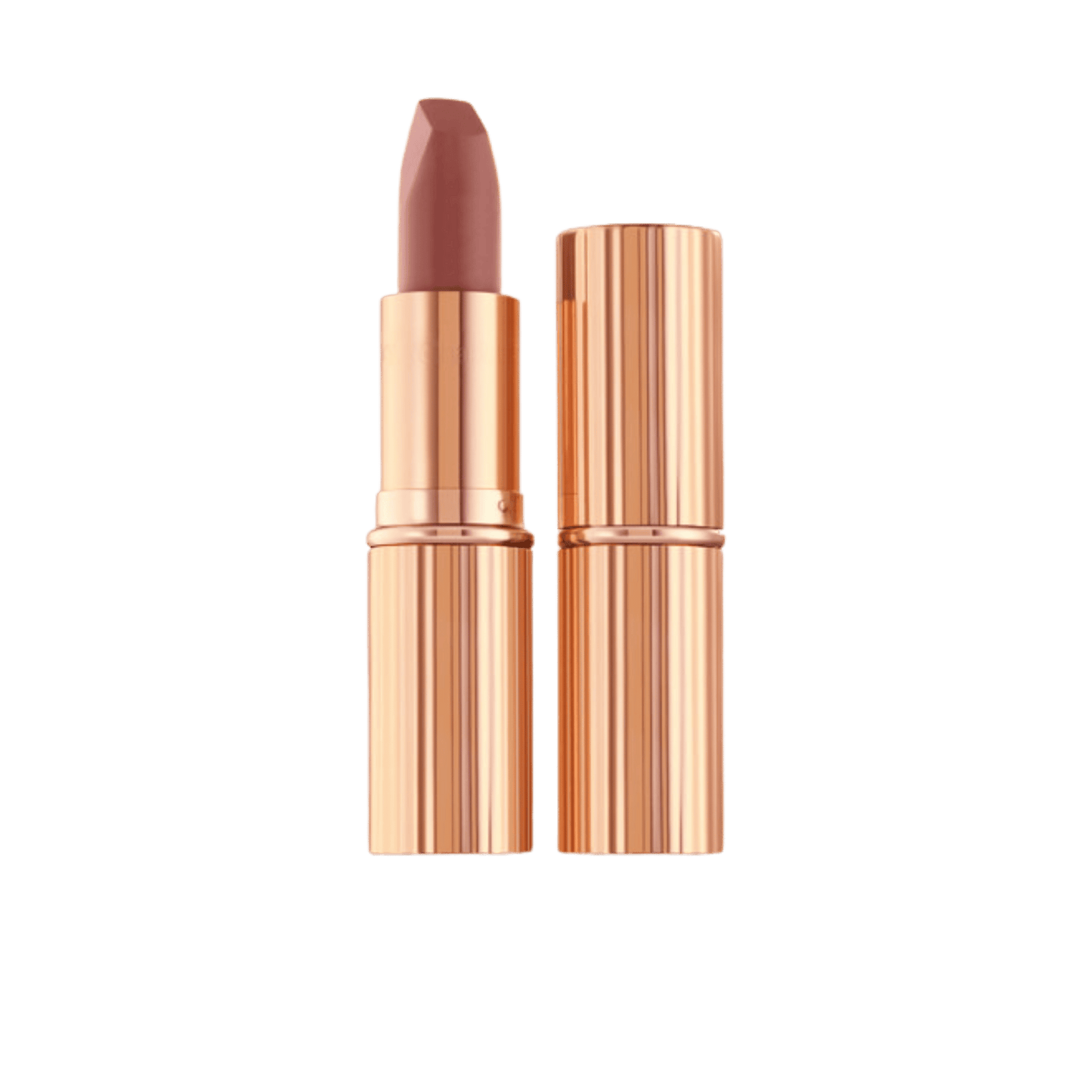 Charlotte Tilbury Luminous Modern Matte Revolution Long Lasting Lipstick (3.5g)