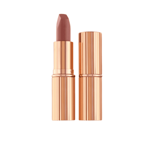 Charlotte Tilbury Luminous Modern Matte Revolution Long Lasting Lipstick (3.5g)