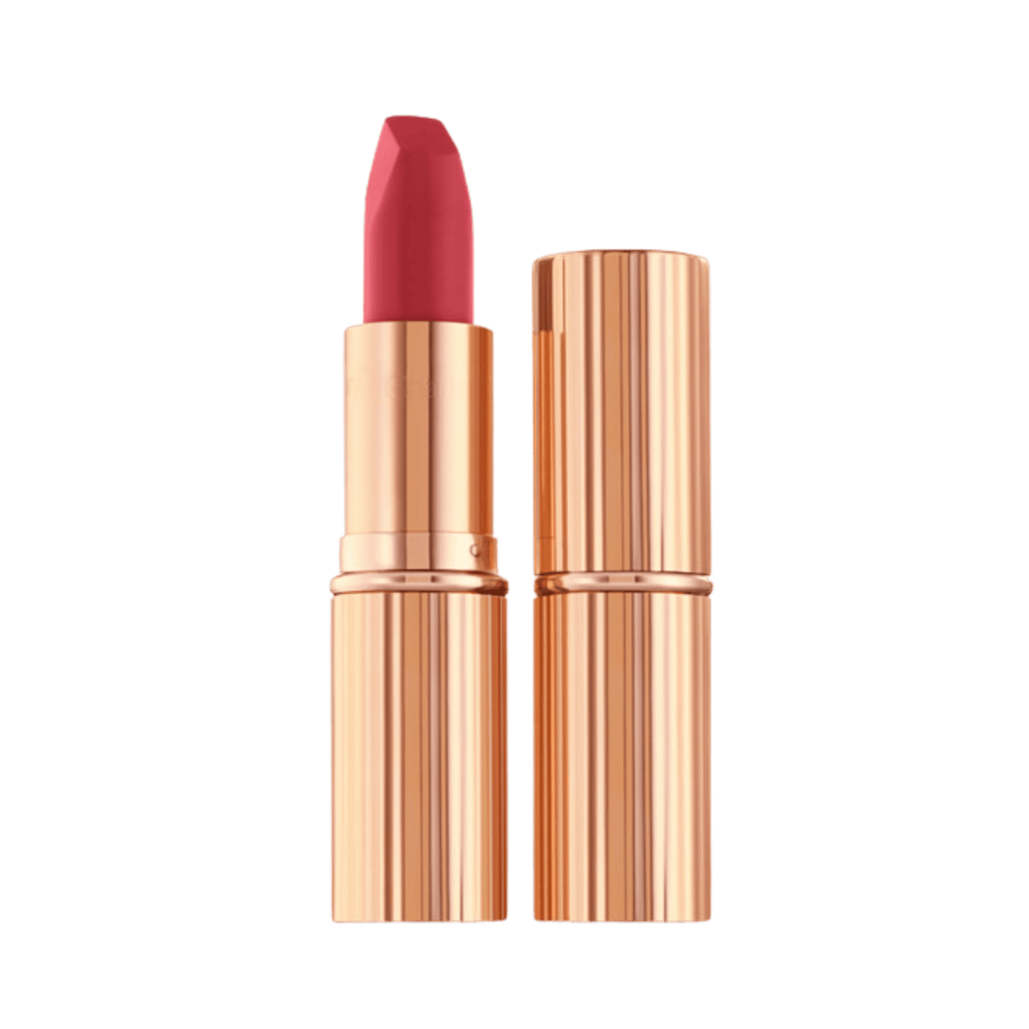 Charlotte Tilbury Luminous Modern Matte Revolution Long Lasting Lipstick (3.5g)