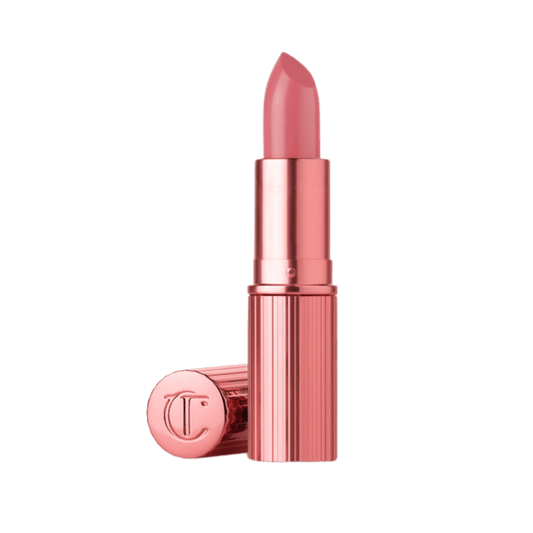 Charlotte Tilbury K.I.S.S.I.N.G Fallen From The Lipstick Tree (3.5g)