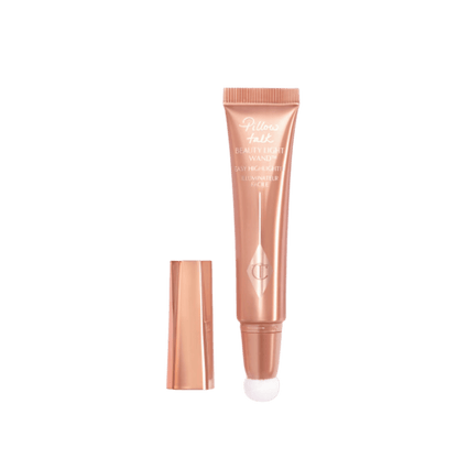 Charlotte Tilbury Pillow Talk Beauty Light Wand Easy Highlighter (12ml)