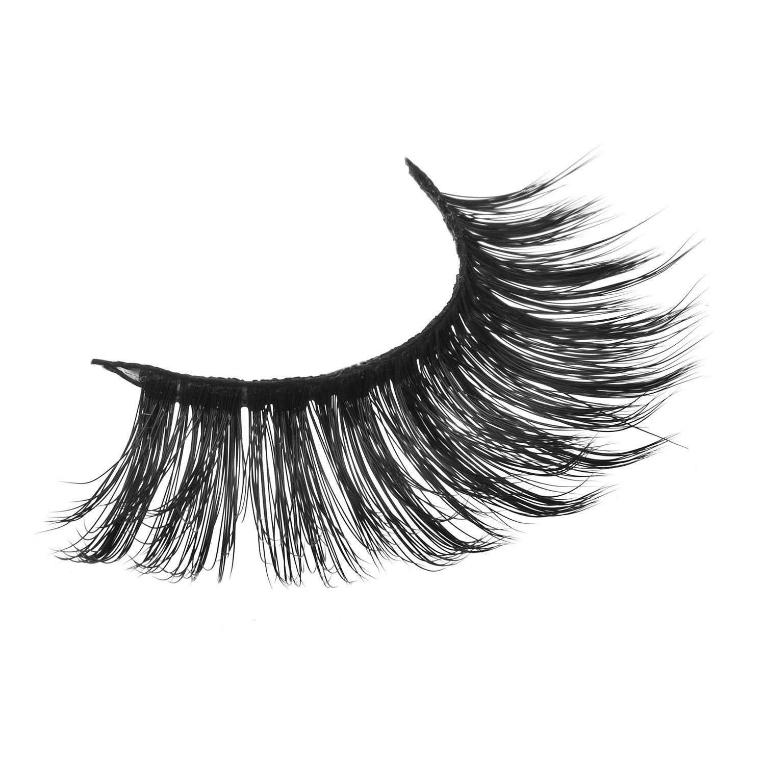 Synthetic - Bahamas - Lurella Cosmetics