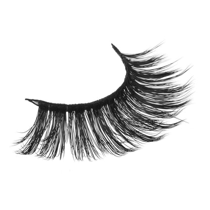 Synthetic - Bahamas - Lurella Cosmetics