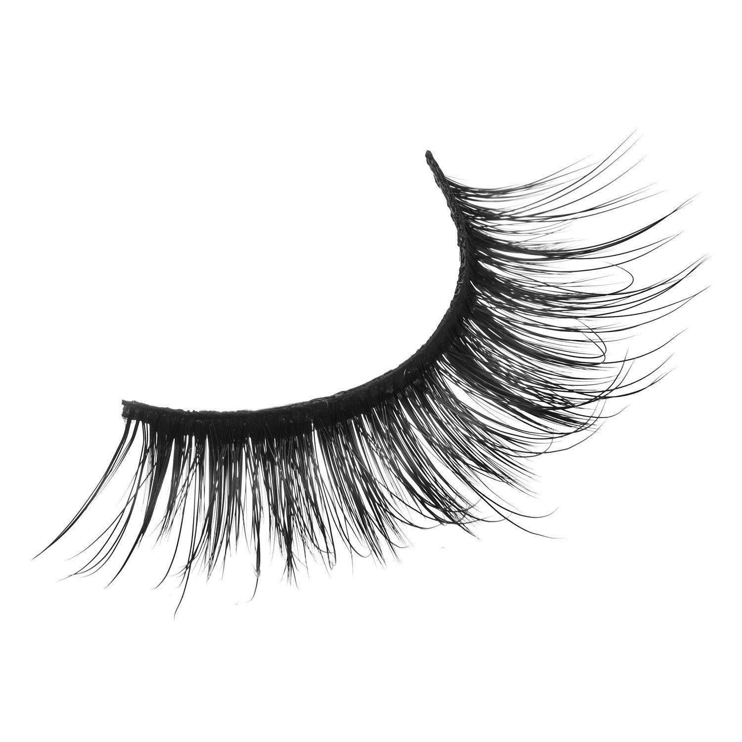 Synthetic - Barbados - Lurella Cosmetics