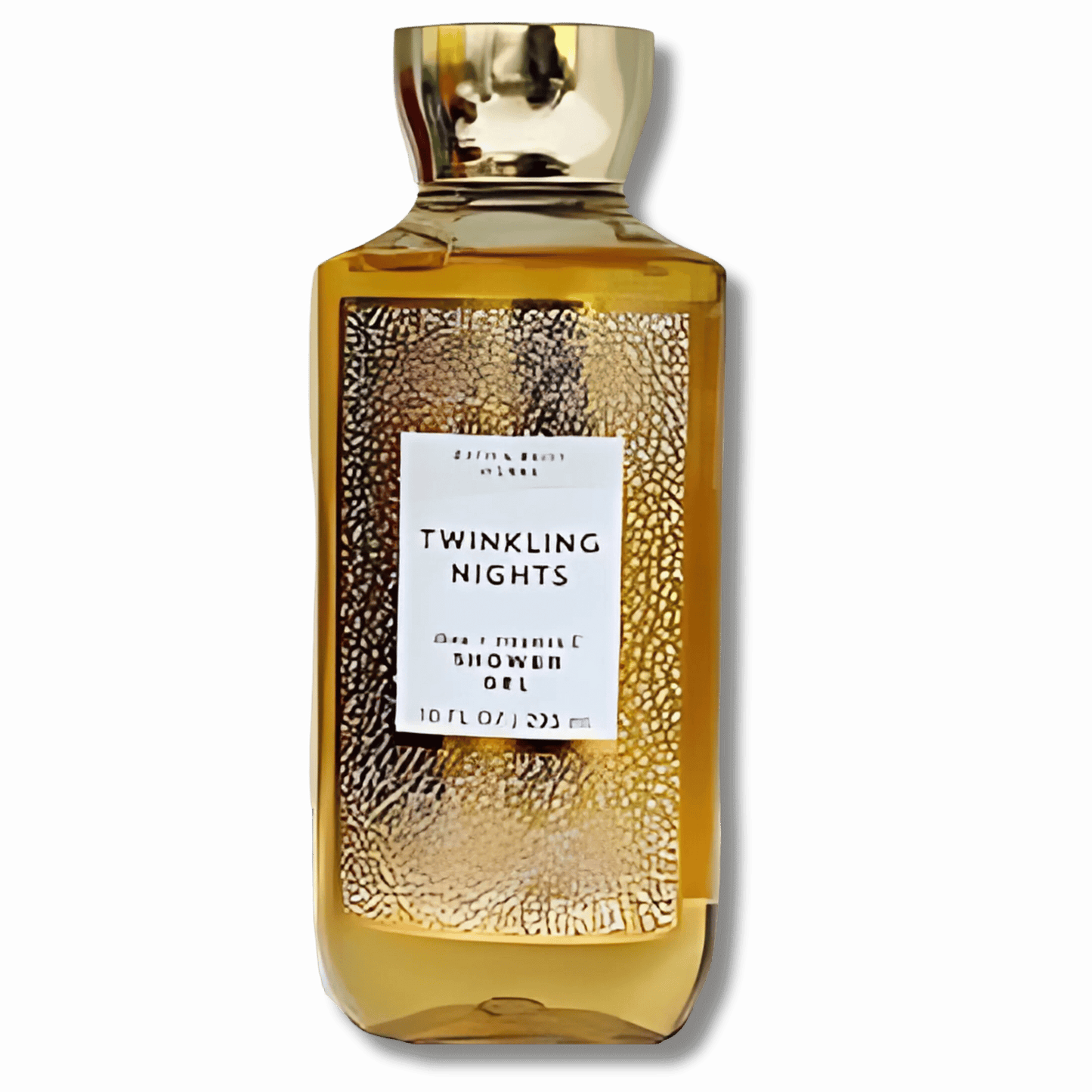 Bath And Body Works Shower Gel (295ml)