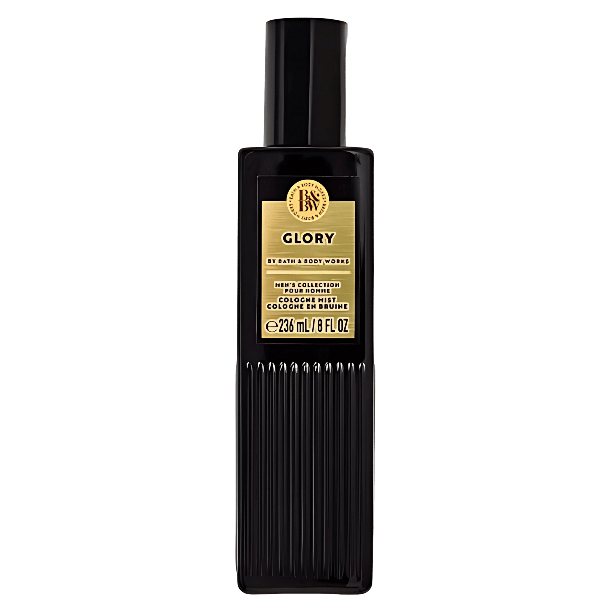 Bath & Body Works Glory Perfume Mist – Lightweight Cologne Spray for Daily Use Available at skinstash.pk