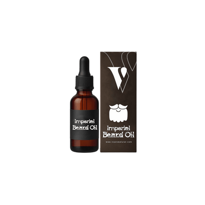 Beard Oil Herbal For Men available at skinstash