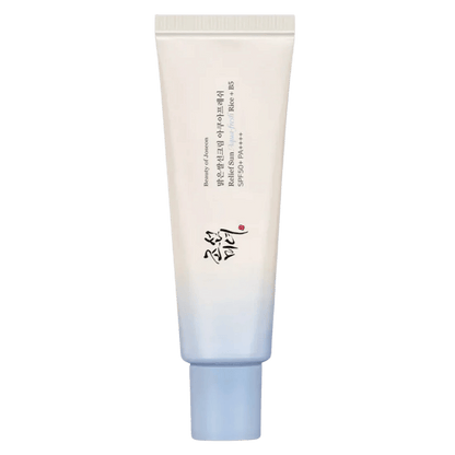 Beauty Of Joseon Relief Sun Aqua Fresh Rice + B5 SPF 50+ PA++++
