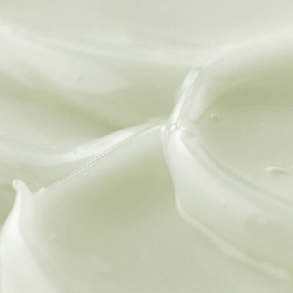 Beauty of Joseon Light on Serum Centella + Vita C