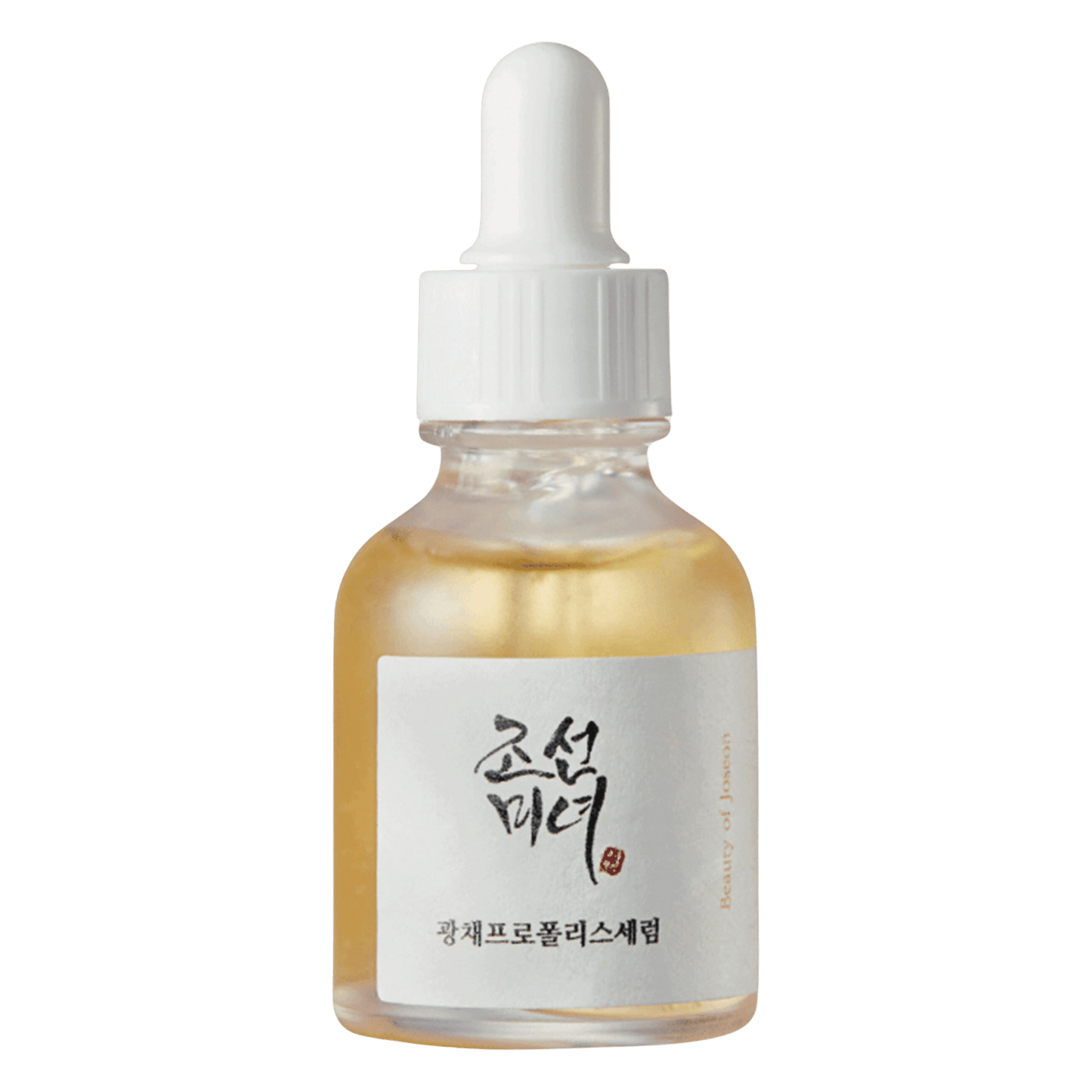 Beauty of Joseon Glow Serum with Propolis & Niacinamide (30ml)