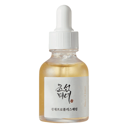 Beauty of Joseon Glow Serum with Propolis & Niacinamide (30ml)