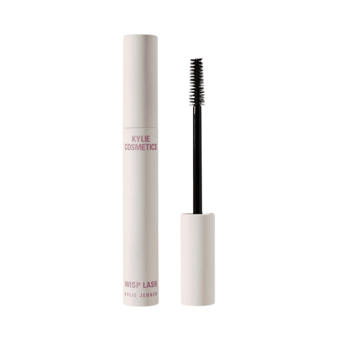 Kyile Cosmetics wisp lash mascara (12ml)