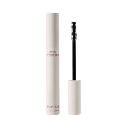 Kyile Cosmetics wisp lash mascara (12ml)