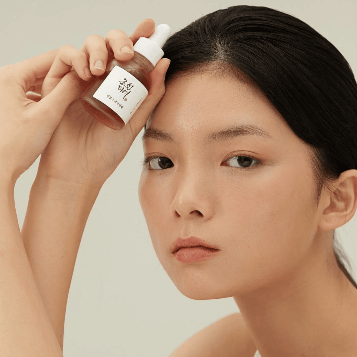 Beauty of Joseon Revive Serum Ginseng + Snail Mucin (30ml)