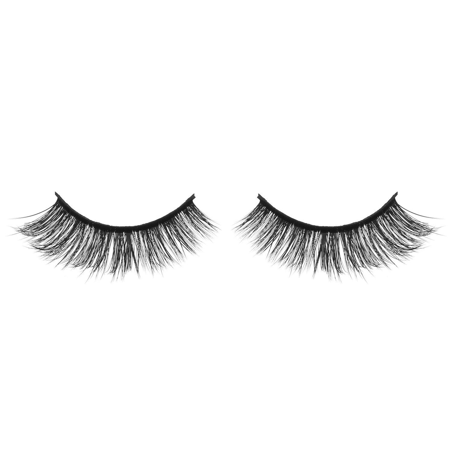 Synthetic - Belgium - Lurella Cosmetics