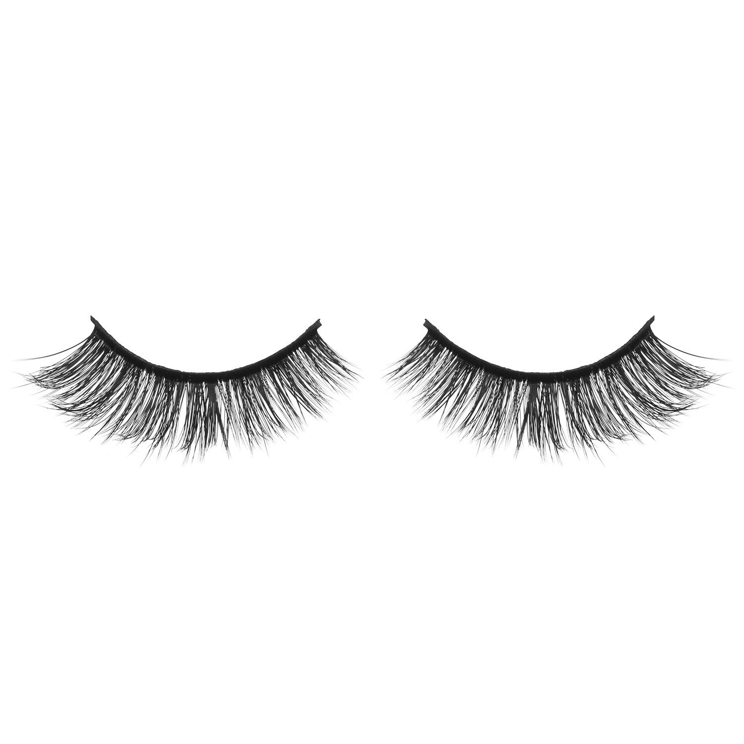 Synthetic - Belgium - Lurella Cosmetics
