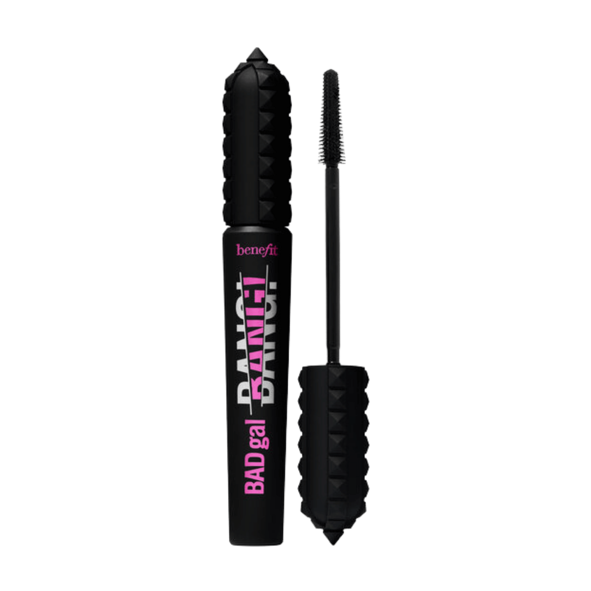 Buy Benefit BADgal BANG! Volumising Mascara (8.5g) In Pakistan From SkinStash!