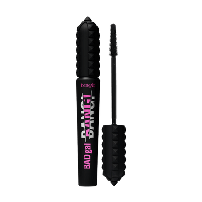 Buy Benefit BADgal BANG! Volumising Mascara (8.5g) In Pakistan From SkinStash!