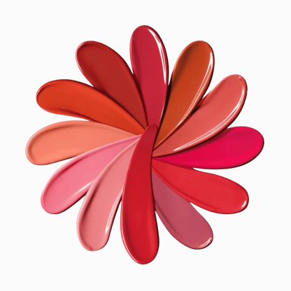 Original Benefit California Kissin’ ColorBalm Lip Balm