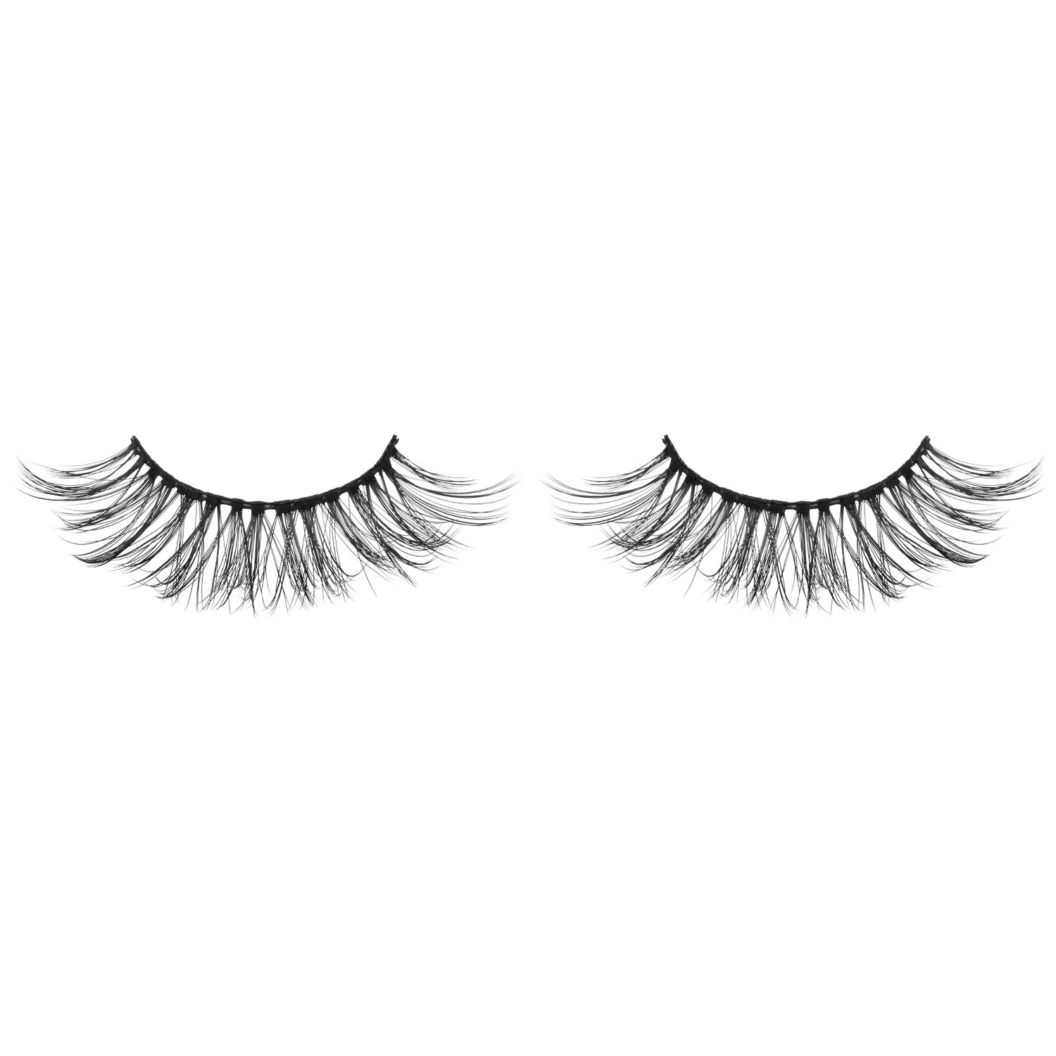 Synthetic - Berlin - Lurella Cosmetics