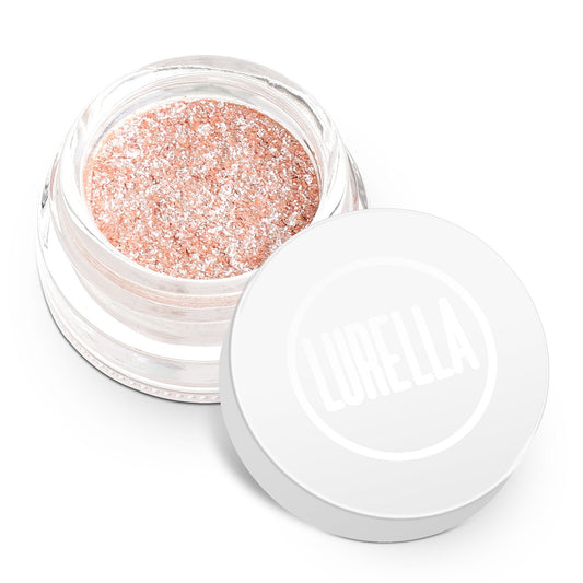 Lurella Cosmetics Bish