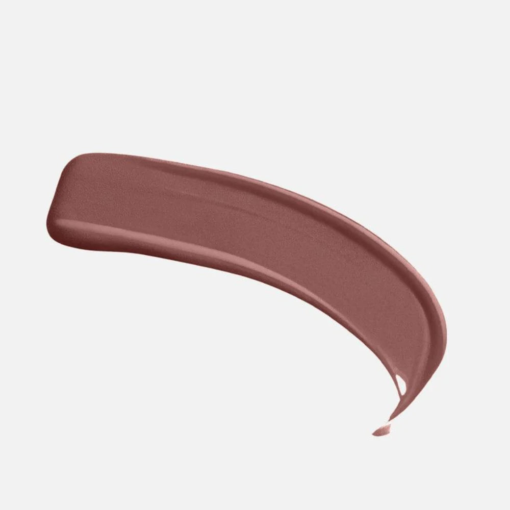 Bourjois Rouge Velvet Ink Lipstick (3.5ml)