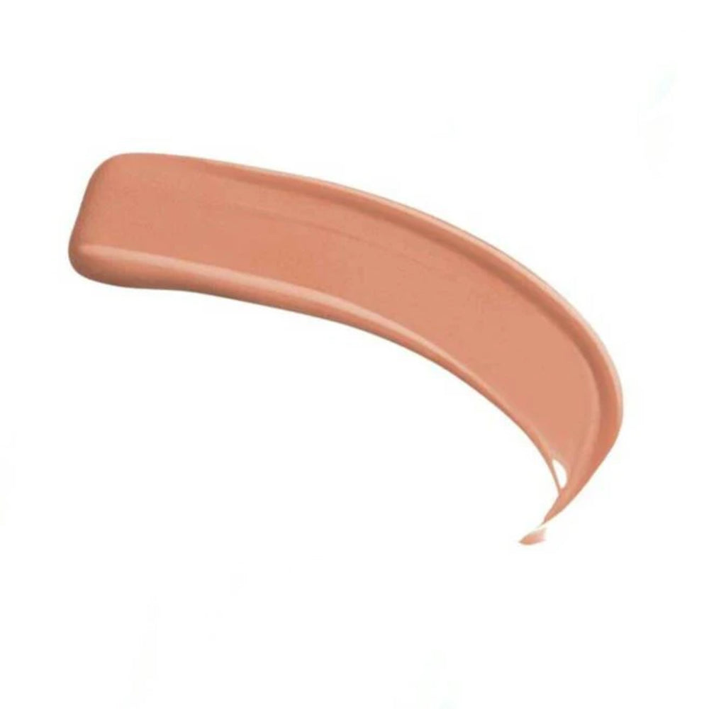 Bourjois Rouge Velvet Ink Lipstick (3.5ml)