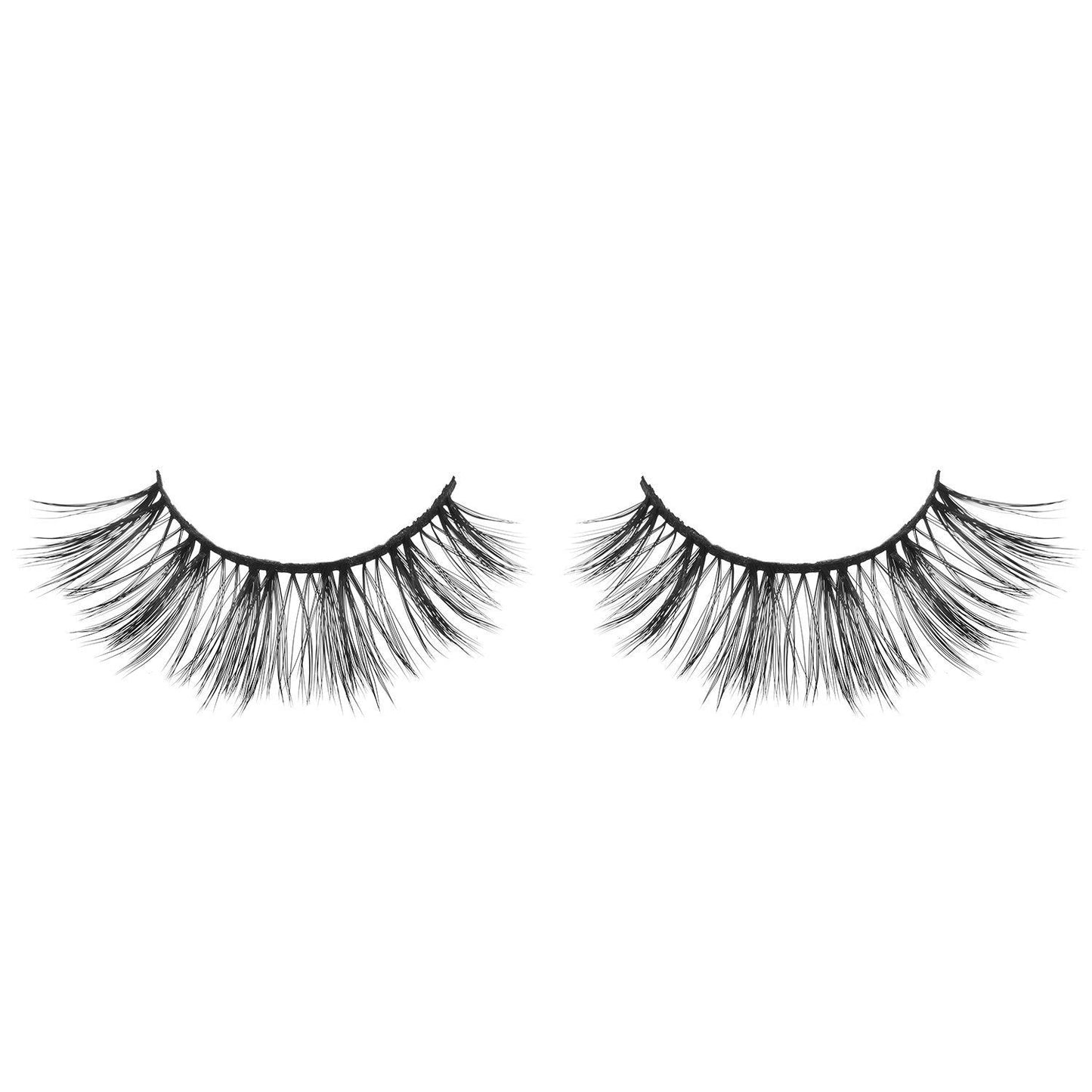 Synthetic - Brazil - Lurella Cosmetics