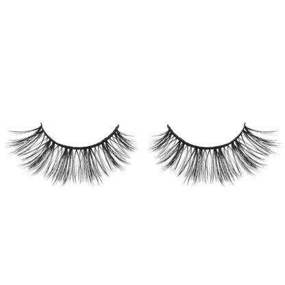 Synthetic - Brazil - Lurella Cosmetics