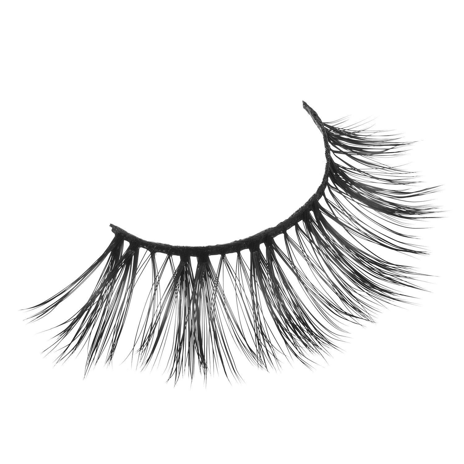 Synthetic - Brazil - Lurella Cosmetics