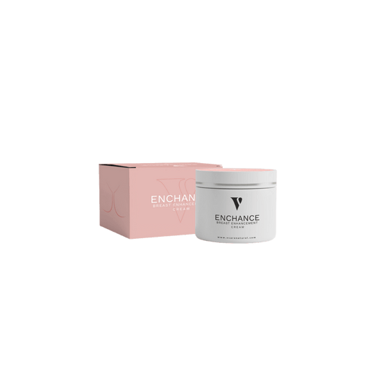 Breast Lift & Firming Cream at skinstash pakistan