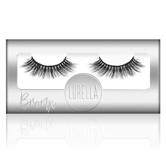 Synthetic - Bronx - Lurella Cosmetics