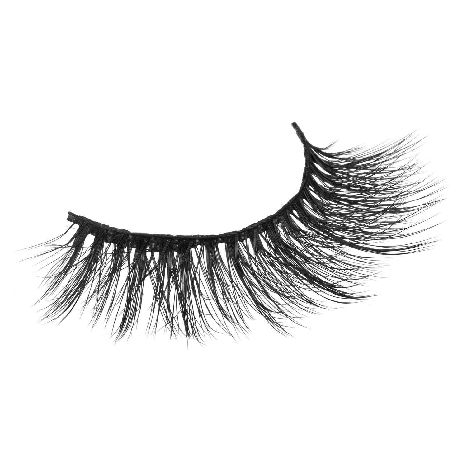 Synthetic - Bronx - Lurella Cosmetics