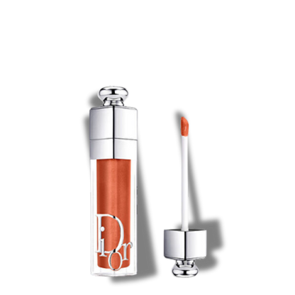 Dior Addict Lip Maximizer (6ml)