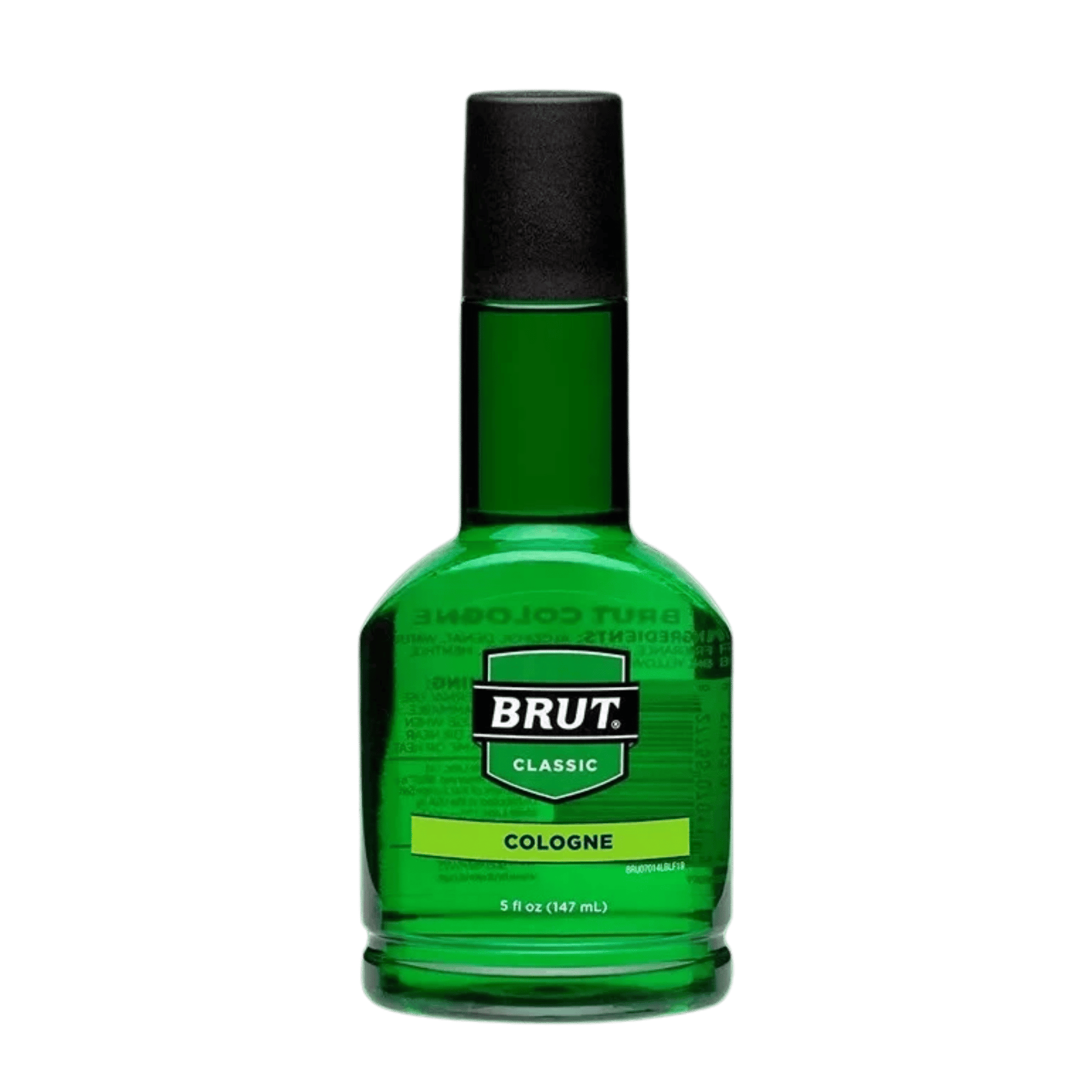 Brut Classic Scent Cologne (147ml) – Timeless masculine fragrance with bold, long-lasting freshness and confidence – Available at SkinStash.pk