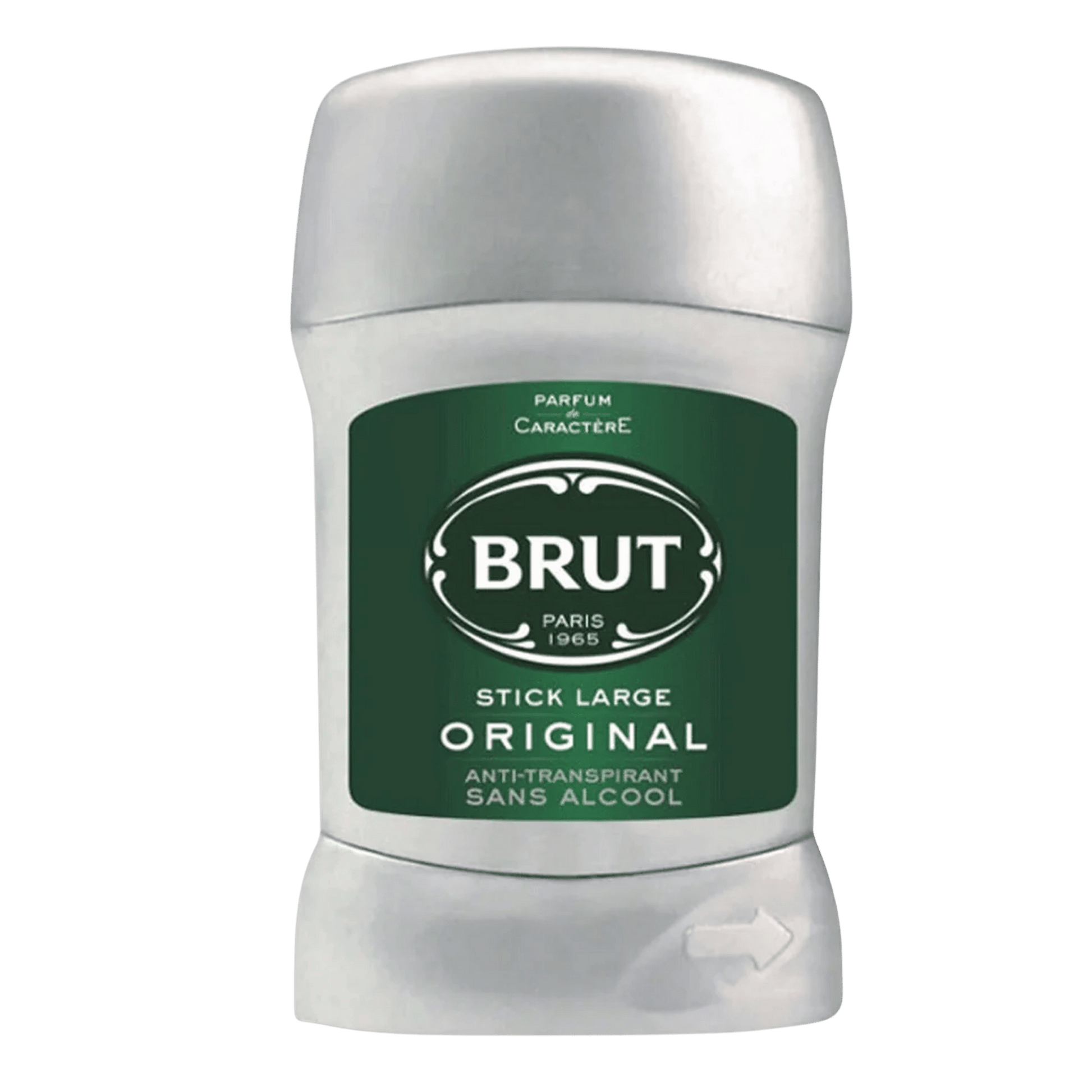 Brut Original Stick Aavailable In Pakistan Buy Online