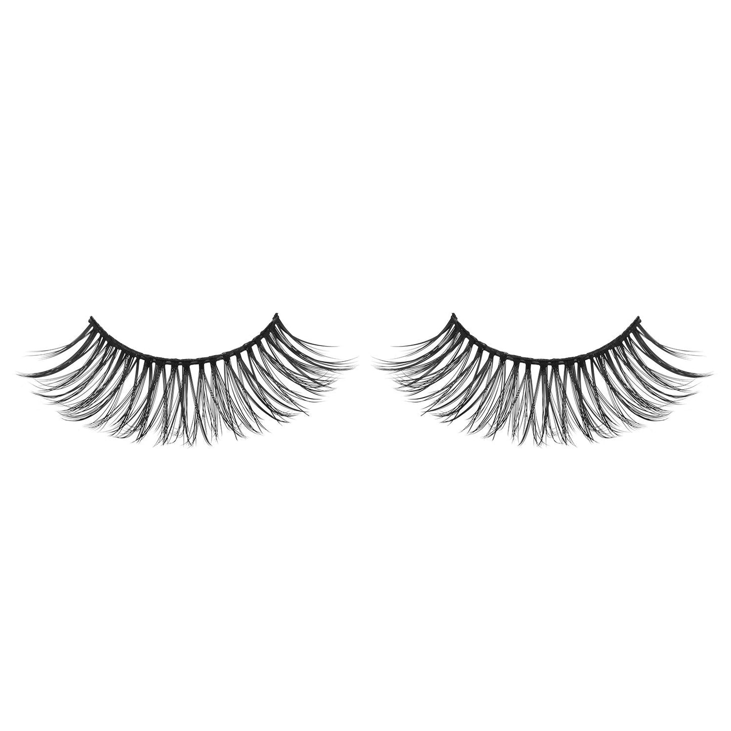 Synthetic - Burma - Lurella Cosmetics