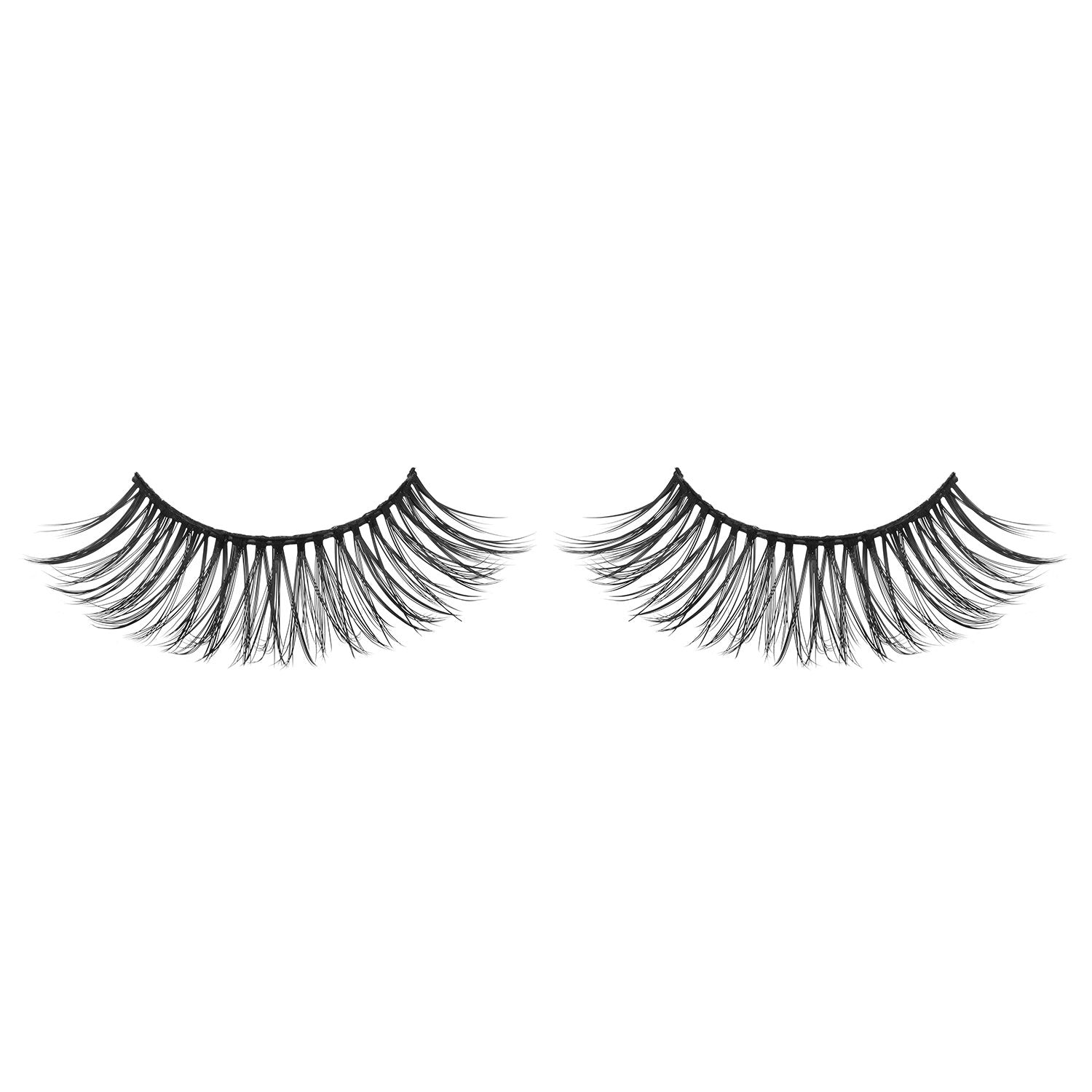 Synthetic - Burma - Lurella Cosmetics