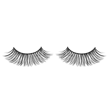 Synthetic - Burma - Lurella Cosmetics