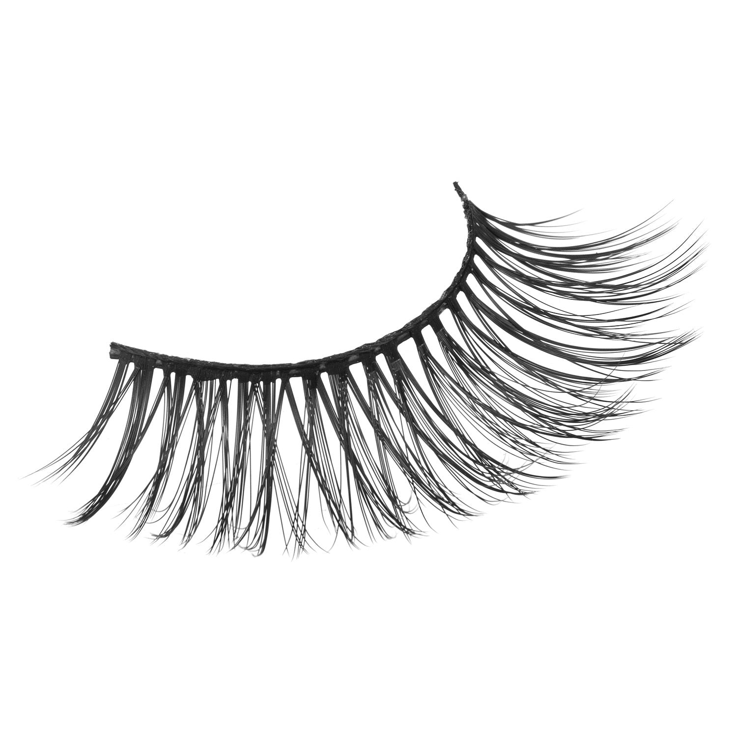 Synthetic - Burma - Lurella Cosmetics