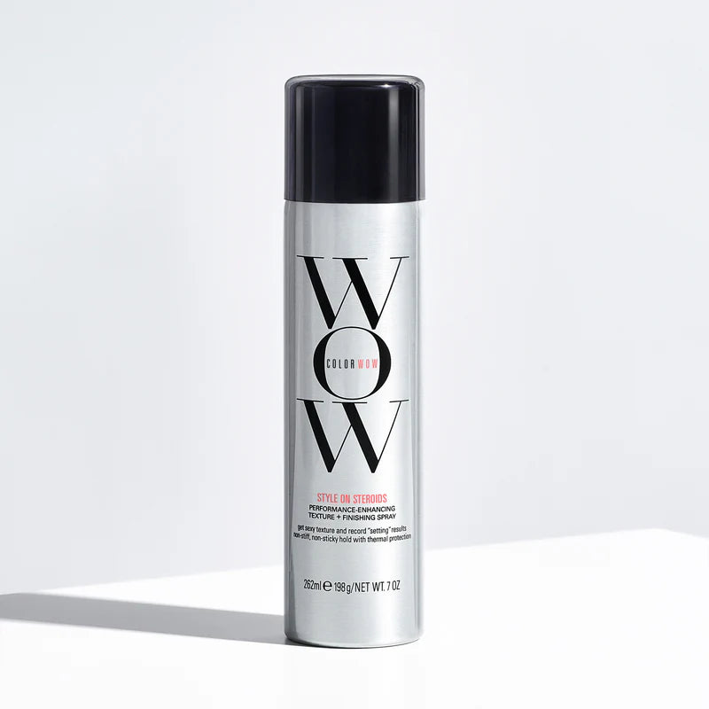 Color Wow Style on Steroids Texture Spray (262ml)