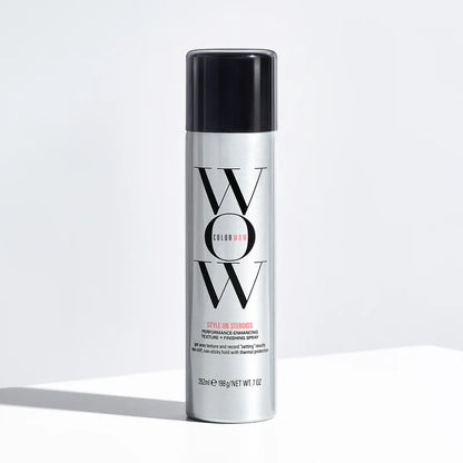 Color Wow Style on Steroids Texture Spray (262ml)