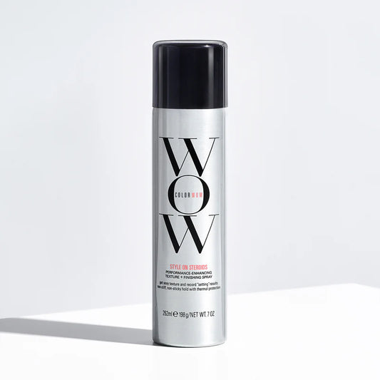 Color Wow Style on Steroids Texture Spray (262ml)
