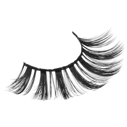 Synthetic - Cabo - Lurella Cosmetics