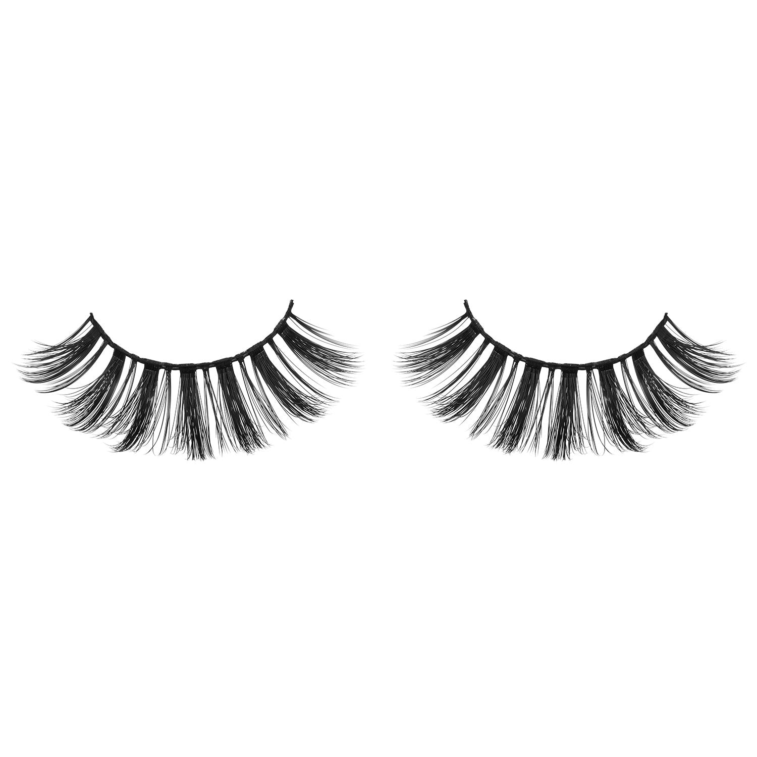 Synthetic - Cabo - Lurella Cosmetics
