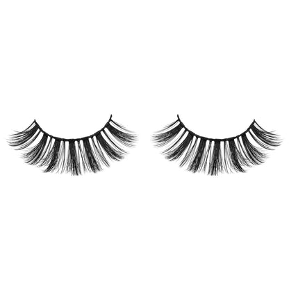 Synthetic - Cabo - Lurella Cosmetics